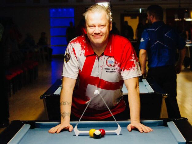 496814890_122149421060396863_6657211901067027647_n